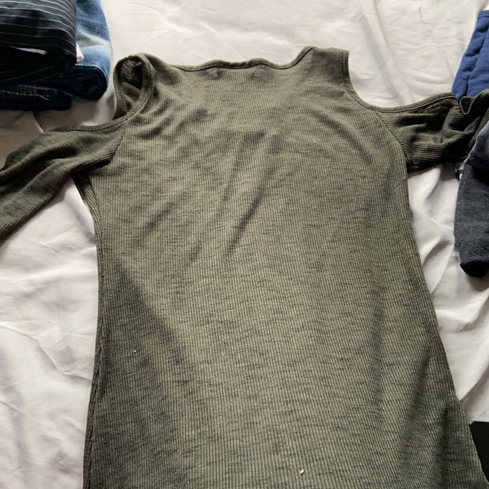 Good condition - Picture 3 of 3